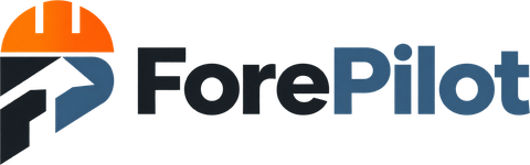 ForePilot